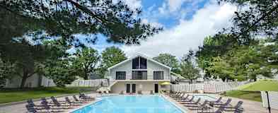 Bensalem Pa Apartments For Rent 332 Apartments Rent Com