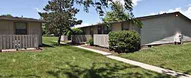 Englewood Oh Apartments For Rent 136 Apartments Rent Com