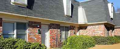 Montgomery Al Apartments For Rent 126 Apartments Rent Com