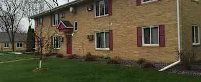 Wausau Wi Cheap Apartments For Rent 87 Apartments Rent Com