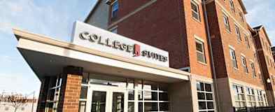 Schenectady Ny Cheap Apartments For Rent 127 Apartments Rent Com