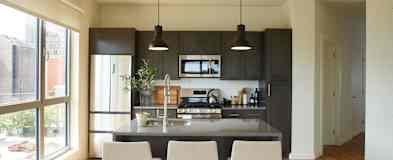 Westville Ct 3 Bedroom Apartments For Rent 30 Apartments