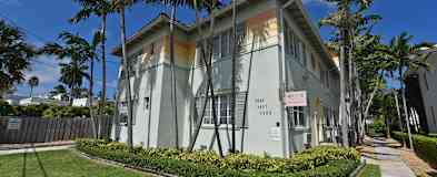 Miami Beach Fl Apartments For Rent 1051 Apartments Rent Com