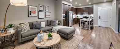 Placerville Ca Studio Apartments For Rent 13 Apartments Rent Com