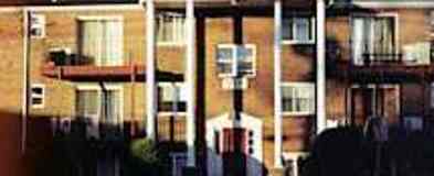 Bellmawr Nj Apartments For Rent 134 Apartments Rent Com