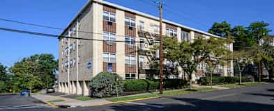 Moonachie Nj Apartments For Rent 490 Apartments Rent Com