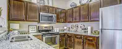 Broken Arrow Ok Apartments For Rent 71 Apartments Rent Com