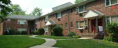 East Orange Nj Apartments For Rent 496 Apartments Rent Com