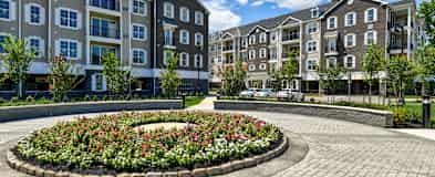 Medford Lakes Nj Apartments For Rent 1119 Apartments Rent Com