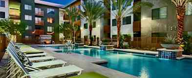 Phoenix Az Apartments For Rent 1139 Apartments Rent Com