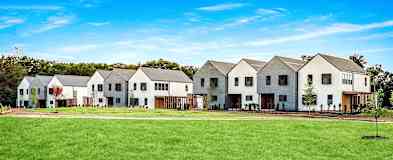 Cassville Mo Pet Friendly Apartments For Rent 22 Apartments