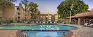 Phoenix Az 3 Bedroom Apartments For Rent 127 Apartments