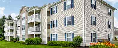 Kent Oh Apartments For Rent 165 Apartments Rent Com