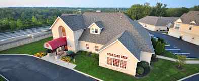 Marble Cliff Oh Apartments For Rent 562 Apartments Rent Com