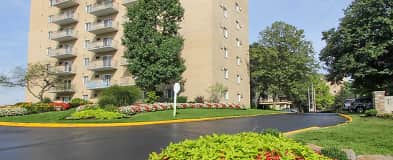 Cleveland Oh 1 Bedroom Apartments For Rent 346 Apartments