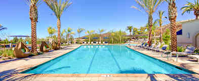 San Diego Ca Pet Friendly Apartments For Rent 602 Apartments Rent Com