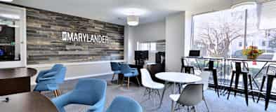 Charles Village Apartments For Rent Baltimore Md Rent Com