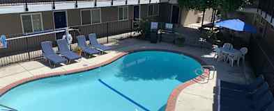 Winters Ca Apartments For Rent 250 Apartments Rent Com