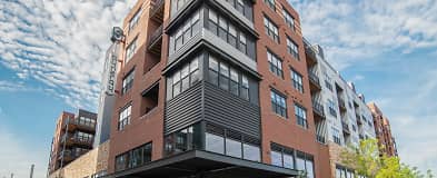Arlington Gardens Apartments For Rent Milwaukee Wi Rent Com
