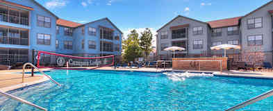 Norman Ok Furnished Apartments For Rent 13 Apartments Rent Com