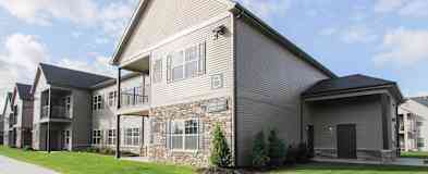 Buffalo Ny 3 Bedroom Apartments For Rent 74 Apartments