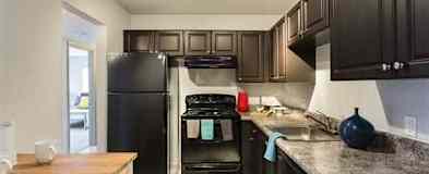 Winter Park Fl Apartments For Rent 400 Apartments Rent Com