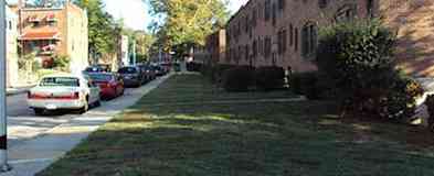 Baltimore Md Cheap Apartments For Rent 881 Apartments Rent Com
