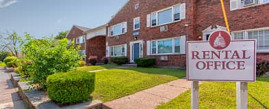 East Hartford Ct Apartments For Rent 197 Apartments