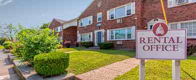 East Hartford Ct Apartments For Rent 197 Apartments