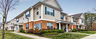 Jackson Nj Apartments For Rent 345 Apartments Rent Com