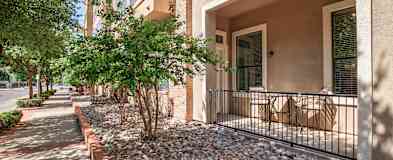 Lubbock Tx 3 Bedroom Apartments For Rent 167 Apartments Rent Com