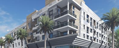Anaheim Ca 3 Bedroom Apartments For Rent 258 Apartments