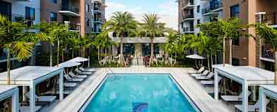 Deerfield Beach Fl Apartments For Rent 453 Apartments Rent Com