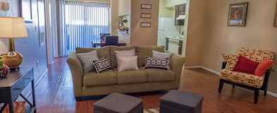 Amarillo Tx Apartments For Rent 98 Apartments Rent Com