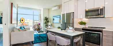 Berkeley Ca Apartments For Rent 1008 Apartments Rent Com