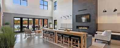 Windsor Ct 3 Bedroom Apartments For Rent 44 Apartments