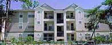 Full Sail University Fl Cheap Apartments For Rent 173