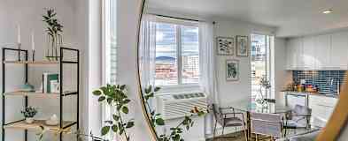 Boise State University Id Furnished Apartments For Rent 14