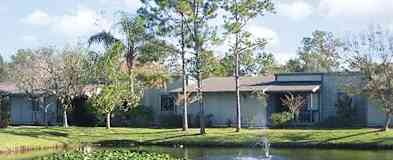 Kissimmee Fl Cheap Apartments For Rent 350 Apartments Rent Com