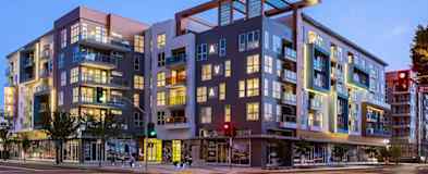 Los Angeles Ca 2 Bedroom Apartments For Rent 1317 Apartments
