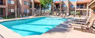 Sunnyslope Apartments For Rent Oro Valley Az Rent Com