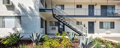 La Mesa Ca Houses For Rent 247 Houses Rent Com