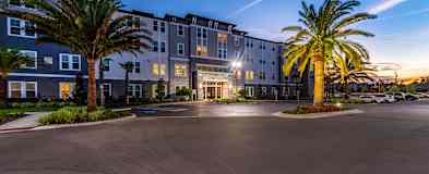 Wedgefield Fl Apartments For Rent 489 Apartments Rent Com