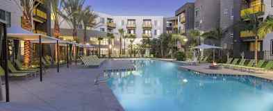 California College San Diego Ca Cheap Apartments For Rent 895 Apartments Rent Com