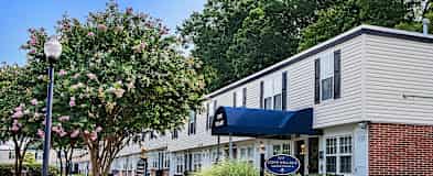 Essex Md Townhouses For Rent 33 Townhouses Rent Com