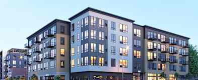Pet Friendly Apartments In Northeast Minneapolis Minneapolis Mn