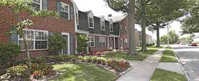Virginia Beach Va Townhouses For Rent 55 Townhouses Rent Com