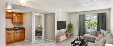 University Of South Florida Fl Furnished Apartments For Rent 21