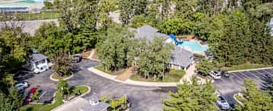 Madison Heights Mi Apartments For Rent 162 Apartments Rent Com