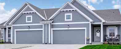 Olathe Ks Houses For Rent 92 Houses Rent Com
